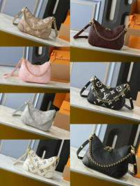 Picture of Louis Vuitton Handbags _SKUfw209923080fw